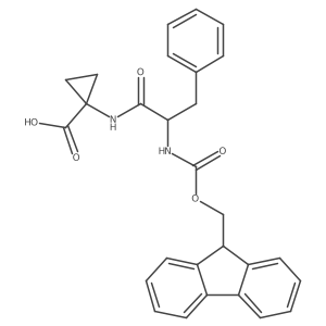 2171144-61-7 structure
