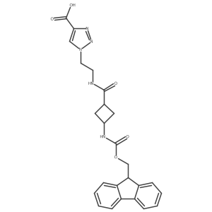 2171162-09-5 structure