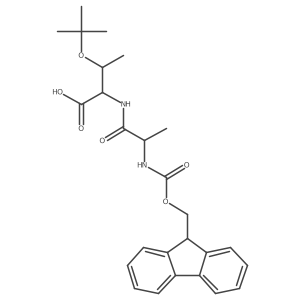2171199-97-4 structure