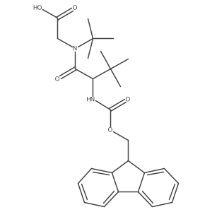 2171252-71-2 structure