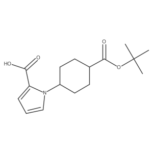 2171289-08-8 structure