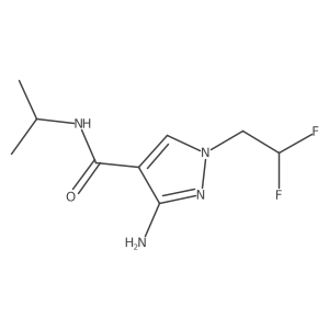 2171318-18-4 structure