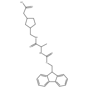 2171339-94-7 structure