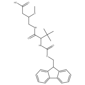 2171414-11-0 structure