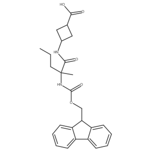 2171417-54-0 structure