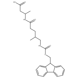 2171450-73-8 structure