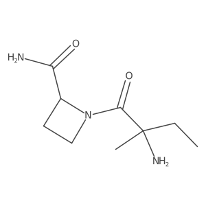 2171603-61-3 structure