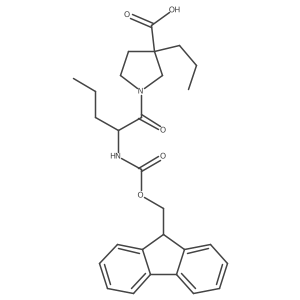 2171615-56-6 structure