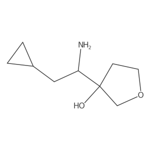 2171652-11-0 structure