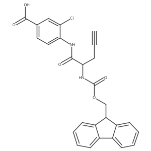 2171655-54-0结构式