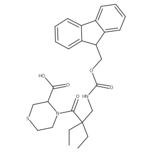 2171658-75-4 structure