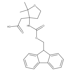 2171667-49-3结构式