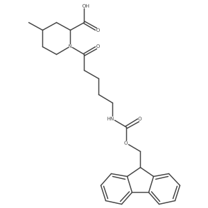 2171739-12-9 structure