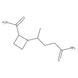 2171739-34-5 structure