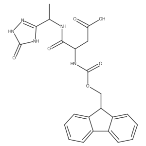 2171781-49-8 structure