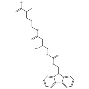 2171801-63-9 structure