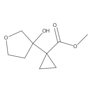 2171893-54-0 structure