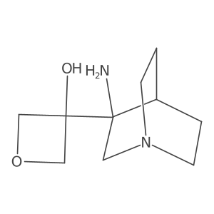 2171912-94-8 structure