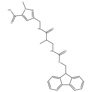 2171925-63-4结构式