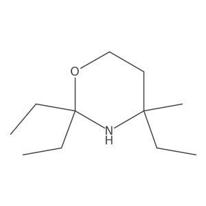 2171974-13-1 structure