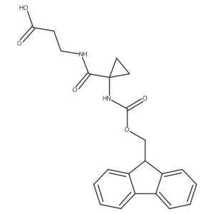 2171977-34-5 structure