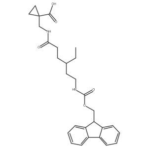2171989-29-8 structure