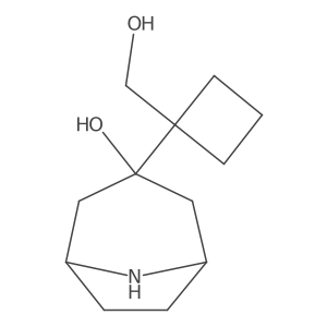 2172019-61-1结构式