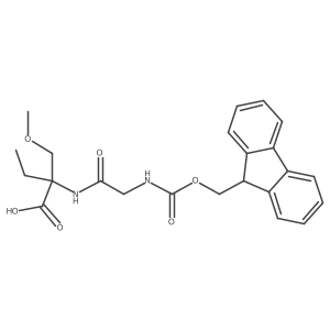2172061-98-0结构式