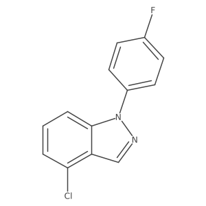 2172077-44-8 structure