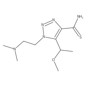 2172077-66-4 structure