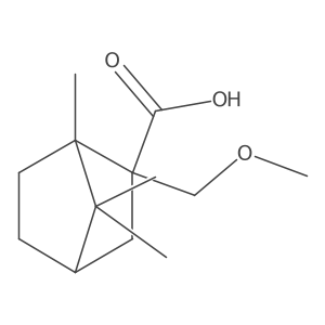 2172077-88-0结构式