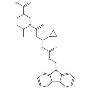 2172086-18-7 structure