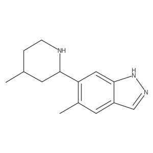 2172142-35-5 structure