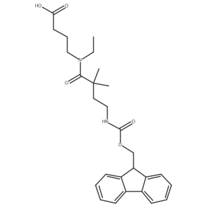 2172145-56-9 structure
