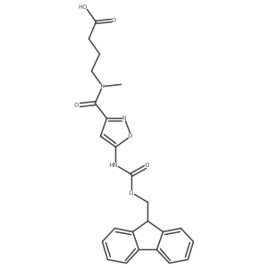 2172185-32-7结构式