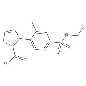 2172223-16-2 structure