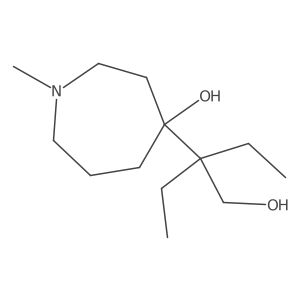 2172269-56-4 structure