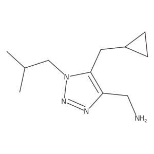 2172455-63-7 structure