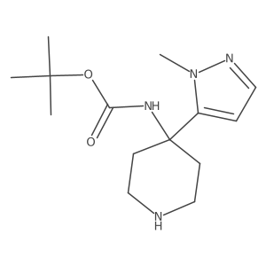 2172533-23-0 structure