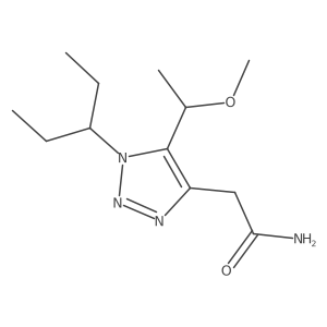 2172566-94-6结构式
