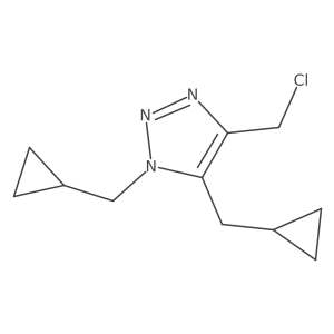 2172576-20-2结构式