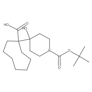 2172588-37-1 structure