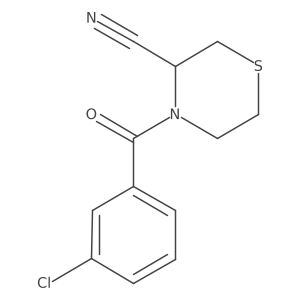 2189235-56-9 structure