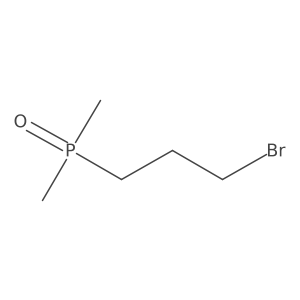 2196245-72-2 structure
