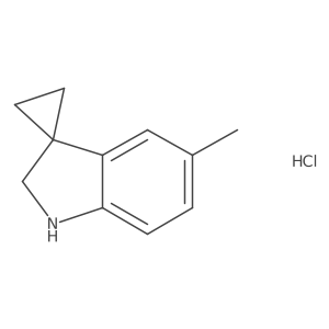 2197054-77-4 structure