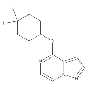 2197937-92-9 structure