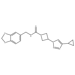 2202120-40-7 structure
