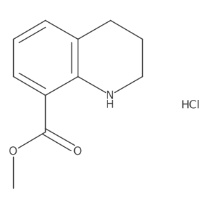 2206970-39-8 structure