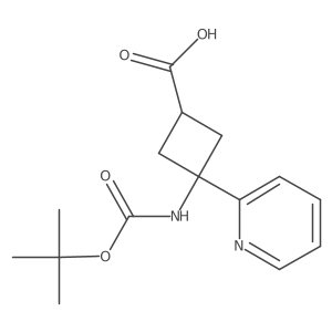 2219373-64-3结构式