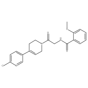 2224485-87-2结构式
